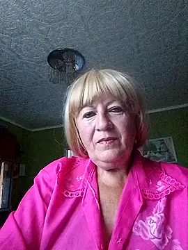 EmmaSwan555 online show from 07-20-26, 04:16