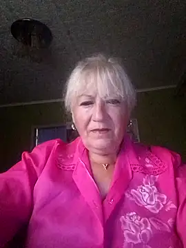 EmmaSwan555 online show from 07-21-26, 05:15