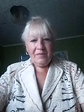 EmmaSwan555 online show from 07-22-26, 04:32
