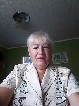 EmmaSwan555 online show from 07-23-26, 03:59