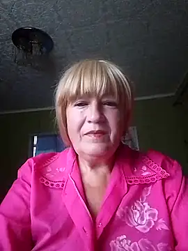 EmmaSwan555 online show from 07-23-26, 05:00