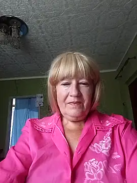 EmmaSwan555 online show from 07-24-26, 09:18
