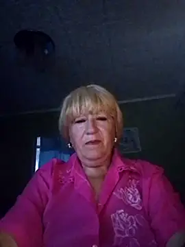 EmmaSwan555 online show from 07-25-26, 02:09