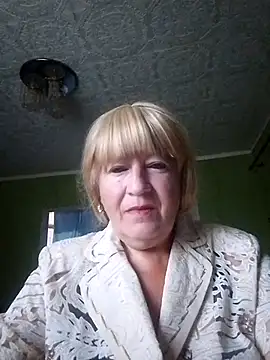 EmmaSwan555 online show from 07-26-26, 03:14