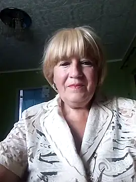 EmmaSwan555 online show from 07-26-26, 03:52