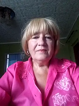 EmmaSwan555 online show from 07-27-26, 04:25