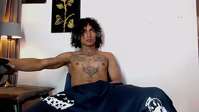 drakee20 online show from 07-05-26, 04:41