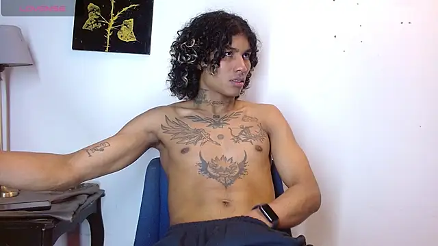 drakee20 online show from 07-15-26, 03:56