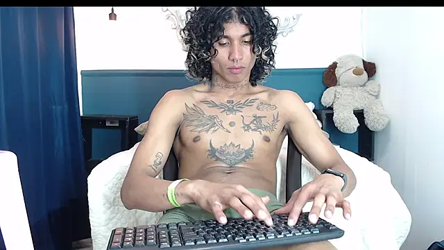 drakee20 online show from 07-16-26, 07:03