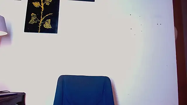 drakee20 online show from 07-17-26, 04:08