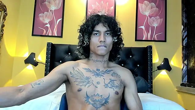 drakee20 online show from 07-19-26, 07:56