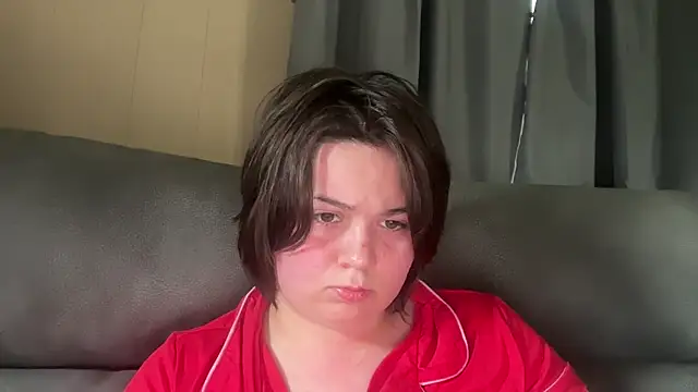 Snapshot of BugsAndDazey chatting on 07-14-26, 04:13 BugsAndDazey online show from 07-14-26, 04:13