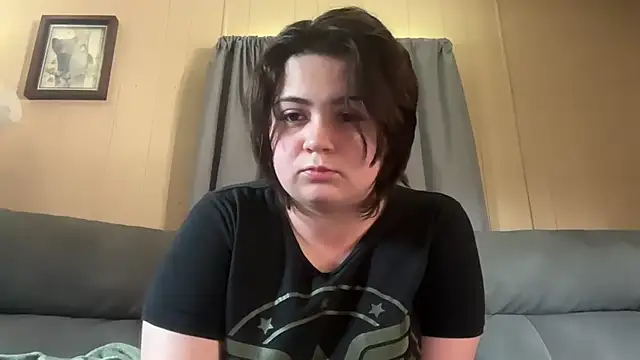 Snapshot of BugsAndDazey chatting on 07-29-26, 03:54 BugsAndDazey online show from 07-29-26, 03:54
