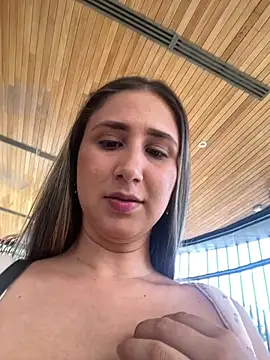 Antonellaafendi online show from 07-16-26, 03:29