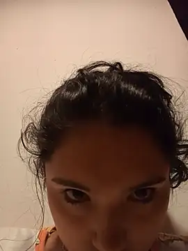 michellee444 online show from 07-18-26, 05:00