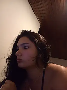 michellee444 online show from 07-29-26, 02:43