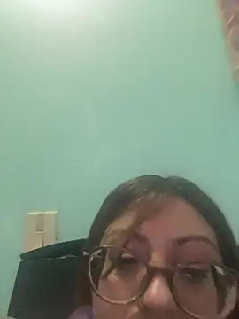 sofia-GS online show from 06-28-26, 11:00