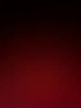 sofia-GS online show from 07-03-26, 12:06