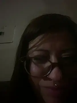 sofia-GS online show from 07-11-26, 02:03