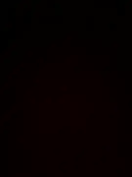 sofia-GS online show from 07-17-26, 12:28