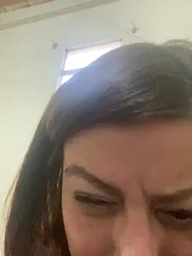 sofia-GS online show from 07-21-26, 10:01