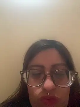 sofia-GS online show from 07-24-26, 06:17