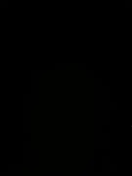 sofia-GS online show from 07-28-26, 01:01