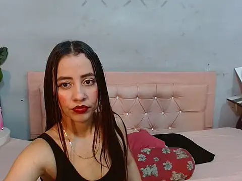 taliana pulgarin online show from 07-17-26, 01:29
