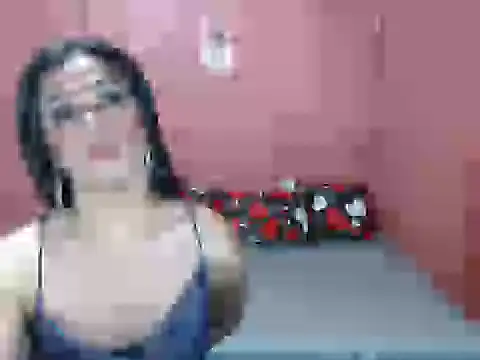 PaulaFucked online show from 07-06-26, 03:58