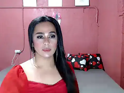 PaulaFucked online show from 07-08-26, 01:10
