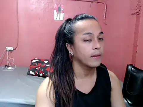 PaulaFucked online show from 07-21-26, 02:58