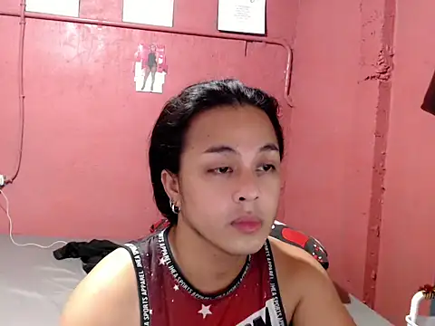PaulaFucked online show from 07-26-26, 04:09