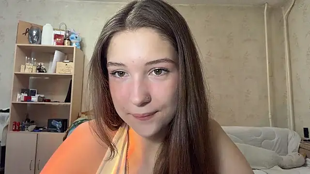 linavibe online show from 07-02-26, 02:01
