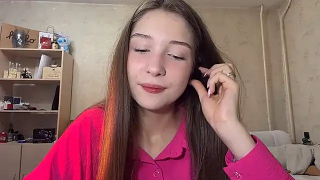 linavibe online show from 07-03-26, 02:12
