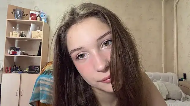 linavibe online show from 07-06-26, 07:05