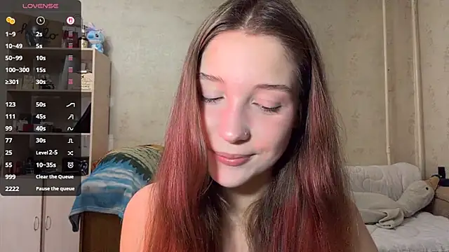 linavibe online show from 07-07-26, 07:09