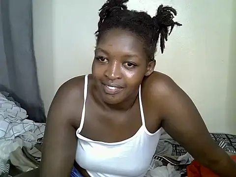 Tifanygyal online show from 07-24-26, 03:04