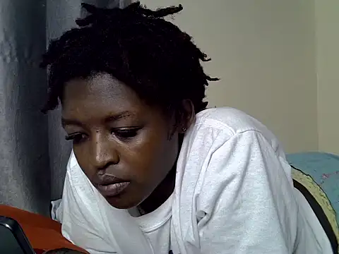 Tifanygyal online show from 07-28-26, 07:04