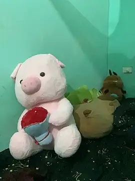 Sam baby69 online show from 07-11-26, 12:46