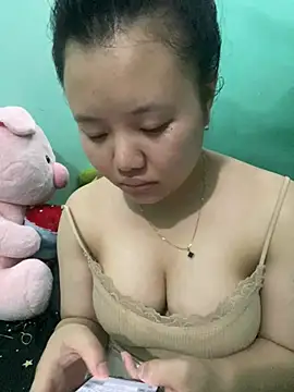 Sam baby69 online show from 07-12-26, 02:08