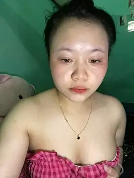 Sam baby69 online show from 07-27-26, 12:56