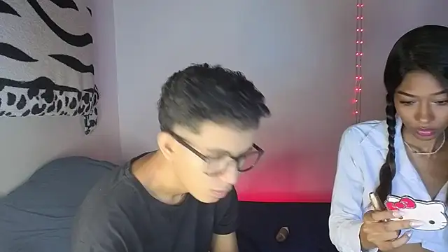 Realfairybaddie online show from 07-19-26, 03:54