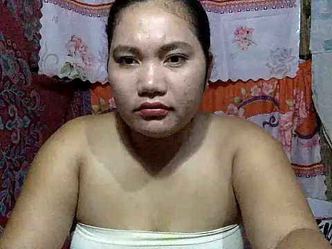 Asiann Lady online show from 07-22-26, 09:28