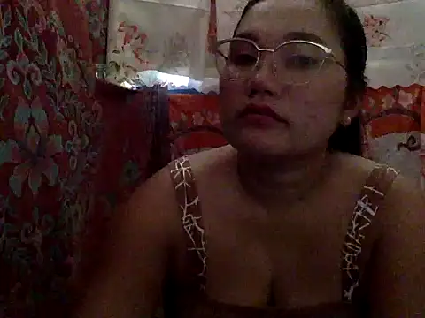 Asiann Lady online show from 07-25-26, 02:53