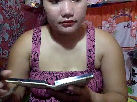 Asiann Lady online show from 07-26-26, 01:25