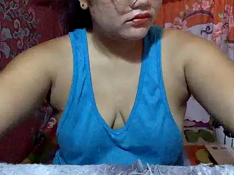 Asiann Lady online show from 07-26-26, 11:22