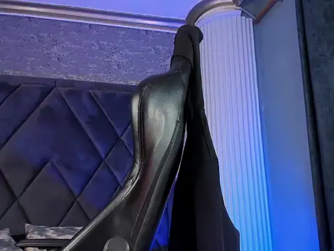 DanteDonovan  online show from 07-11-26, 10:55