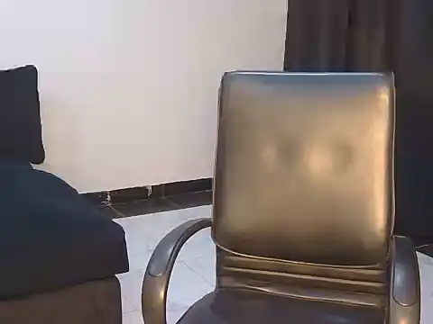 Mysteriousgirrll online show from 07-28-26, 07:59