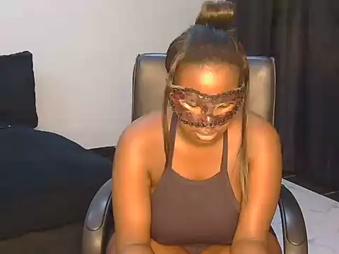 Mysteriousgirrll online show from 07-28-26, 12:48