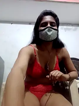 Neha kumari001 online show from 07-07-26, 07:23